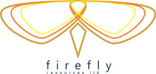 Firefly Resources