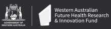 Future Health Research and Innovation Fund