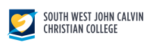 South West John Calvin Christian College