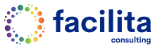 Facilita Consulting