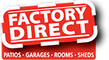 Factory Direct WA