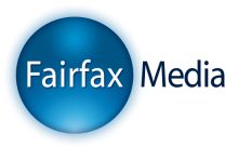 Fairfax Media