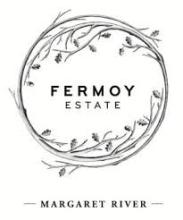 Fermoy Estate