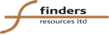 Finders Resources