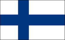 Consulate of Finland