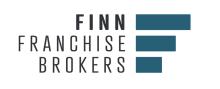 Finn Franchise Brokers