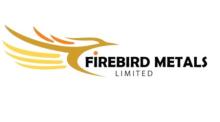 Firebird Metals