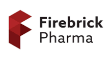 Firebrick Pharma