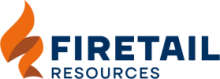 Firetail Resources