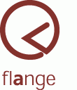 Flange