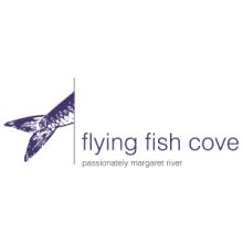 Flying Fish Cove