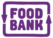 Foodbank WA