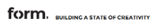 FORM Building a State of Creativity