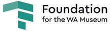 Foundation for the WA Museum