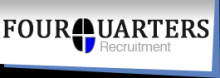 Four Quarters Recruitment