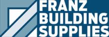 Franz Building Supplies