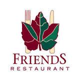 Friends Restaurant