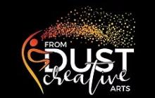 From Dust Creative Arts