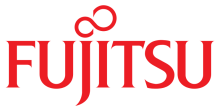 Fujitsu Australia