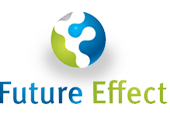 Future Effect