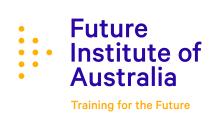 Future Institute of Australia