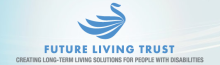 Future Living Trust