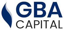 GBA Capital