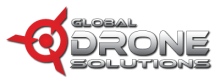 Global Drone Solutions