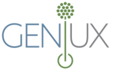 Geniux Cleantech Group