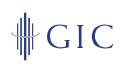 GIC Real Estate