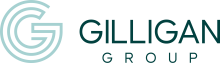 Gilligan Group