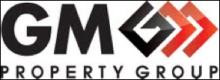 GM Property Group