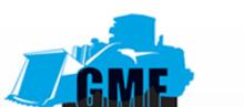 GMF Contractors