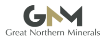 Great Northern Minerals