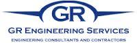 GR Engineering Services