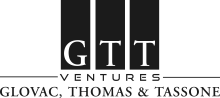 GTT Ventures