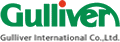 Gulliver International