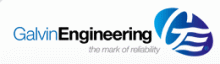 Galvin Engineering