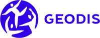 Geodis Australia