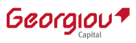 Georgiou Capital