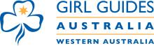 Girl Guides WA