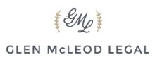 Glen McLeod Legal