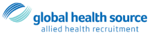 Global Health Source