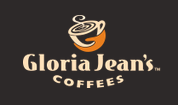 Gloria Jean's Coffees