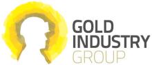 Gold Industry Group