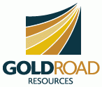 Gold Road Resources