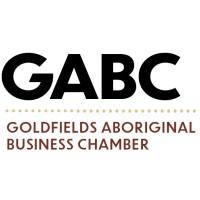 Goldfields Aboriginal Business Chamber