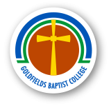 Goldfields Baptist College