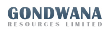 Gondwana Resources