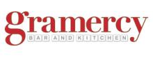 Gramercy Bar and Kitchen